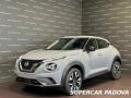 usato NISSAN Juke