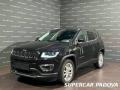 usato JEEP Compass