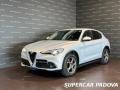 usato ALFA ROMEO Stelvio