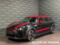 usato MINI Clubman