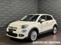 usato FIAT 500X