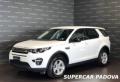 usato LAND ROVER Discovery Sport