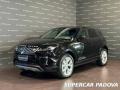 usato LAND ROVER Range Rover Evoque