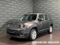 usato JEEP Renegade