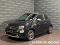 usato FIAT 500