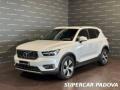 usato VOLVO XC40