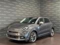 usato FIAT 500X