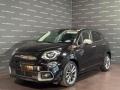 usato FIAT 500X