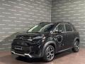 usato CITROEN C3 Aircross