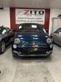 usato FIAT 500