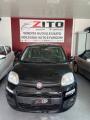 usato FIAT Panda