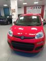 usato FIAT Panda