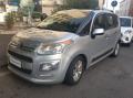 usato CITROEN C3 Picasso