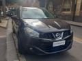 usato NISSAN Qashqai