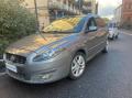 usato FIAT Croma