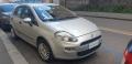 usato FIAT Punto