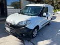 usato FIAT Doblo