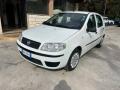 usato FIAT Punto