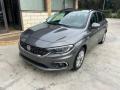 usato FIAT Tipo