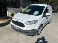 usato FORD Transit Courier