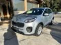 usato KIA Sportage