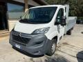 usato CITROEN Jumper