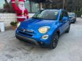 usato FIAT 500X