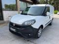 usato FIAT Doblo