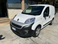 usato FIAT Fiorino