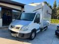 usato IVECO Ecodaily