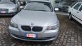 usato BMW 530