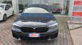 usato BMW 520