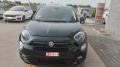 usato FIAT 500X