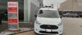 usato FORD Transit Connect