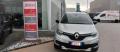 usato RENAULT Captur