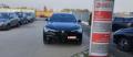 usato ALFA ROMEO Stelvio