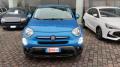 usato FIAT 500X