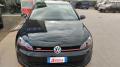 usato VOLKSWAGEN Golf