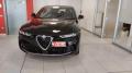 usato ALFA ROMEO Tonale