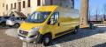 usato FIAT Ducato