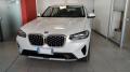 usato BMW X4