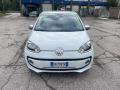 usato VOLKSWAGEN Up!