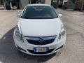 usato OPEL Corsa