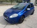 usato FIAT Grande Punto