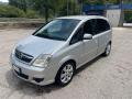 usato OPEL Meriva