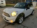 usato MINI Countryman