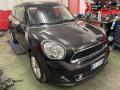 usato MINI Paceman