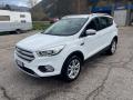 usato FORD Kuga