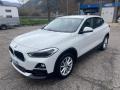 usato BMW X2