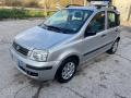 usato FIAT Panda